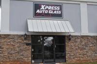 Xpress Auto Glass Roswell GA image 2